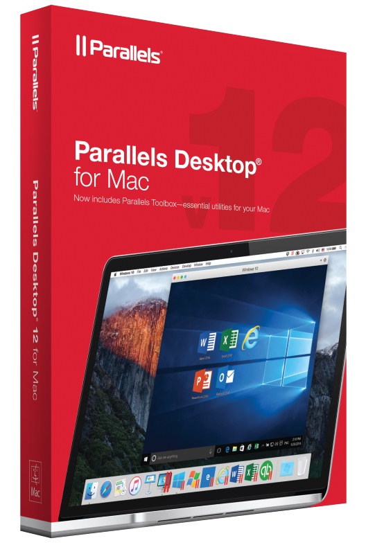 parallels desktop 7 download