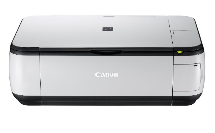 canon mx870 drivers and software